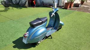 Image 16/30 of Piaggio Vespa 150 (1962)