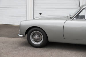 Afbeelding 63/113 van AC Greyhound (1961)