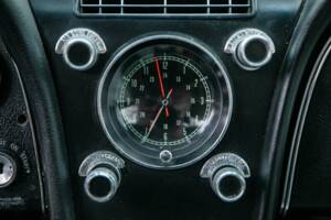 Afbeelding 25/45 van Chevrolet Corvette Sting Ray (1966)