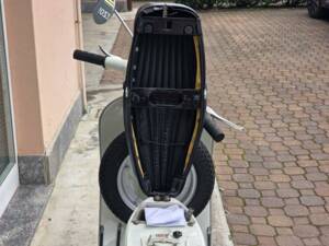 Immagine 11/29 di Piaggio DUMMY (1977)