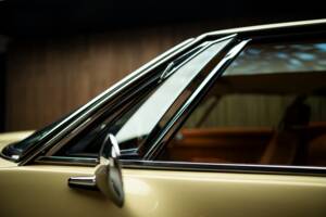 Bild 70/100 von Maserati Ghibli (1968)