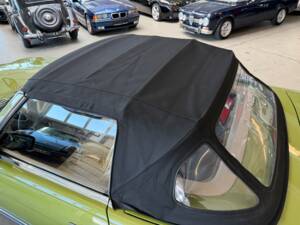 Bild 28/69 von Mercedes-Benz 350 SL (1979)
