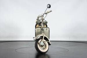 Image 6/50 of Innocenti DUMMY (1956)