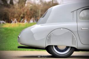 Bild 24/69 von FIAT 1100 S (1949)