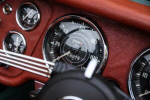 Bild 10/30 von Triumph TR 3 (1957)