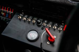 Imagen 35/42 de Ford Escort Group 4 Rally (1969)