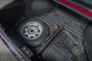 Bild 92/99 von BMW 1802 (1973)
