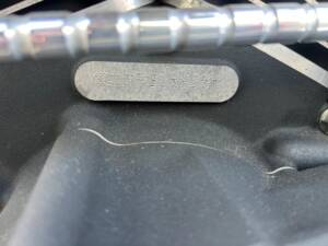 Bild 32/38 von Harley-Davidson DUMMY (2015)