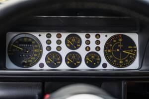 Bild 64/71 von Lancia Delta HF Integrale Evoluzione II (1994)