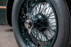 Bild 20/99 von Bentley 4 1&#x2F;2 Litre (1928)
