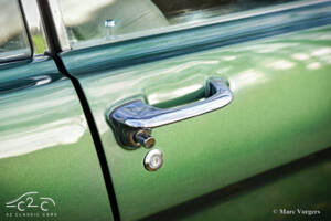 Image 33/58 of Ford Mustang 289 (1965)
