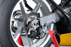 Image 45/50 de Honda DUMMY (1992)