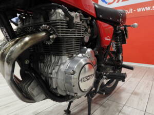 Bild 8/16 von Honda DUMMY (1976)