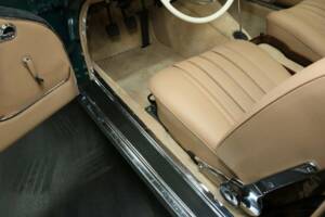 Bild 13/50 von Mercedes-Benz 250 SE (1966)