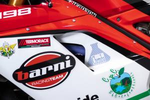 Image 36/50 of Ducati DUMMY (2010)