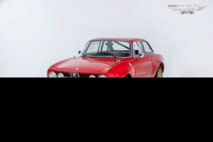Bild 8/16 von Alfa Romeo Giulia 1750 GT Am (1969)