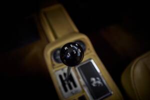 Image 51/97 of Ferrari 308 GTB Quattrovalvole (1983)