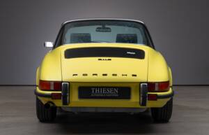 Bild 13/45 von Porsche 911 2.4 S "Ölklappe" (1972)