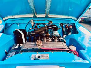 Bild 117/119 von Land Rover 109 (1969)