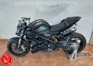 Image 10/33 of Ducati 848 EVO (2012)