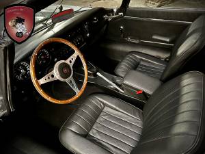 Bild 14/58 von Jaguar E-Type V12 (1971)