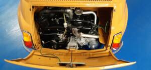 Image 16/42 of FIAT 500 Francis Lombardi &quot;My Car&quot; (1969)
