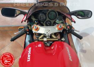 Obraz 17/38 pojazdu Ducati 916 (1998)