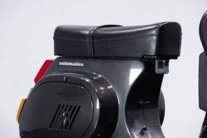 Afbeelding 34/50 van Piaggio DUMMY (1985)