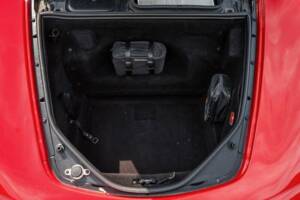 Bild 34/50 von Ferrari F 430 (2005)