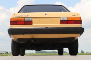 Imagen 32/50 de Audi 80 GL (1979)