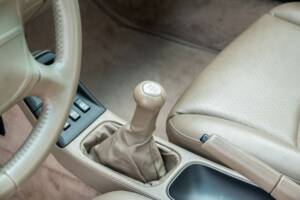 Immagine 21/31 di Porsche 911 Turbo (1997)