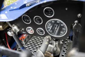 Afbeelding 8/50 van Riley TT Sprite Specia (1937)