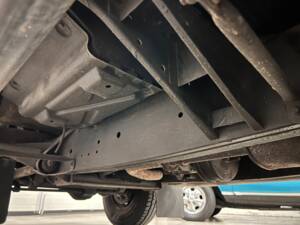 Image 28/35 of Land Rover Defender 90 (2014)