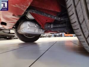 Bild 66/79 von Alfa Romeo 2000 GT Veloce (1971)