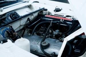 Bild 47/50 von BMW 2000 CS (1971)