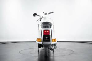 Image 3/50 of Piaggio DUMMY (1980)