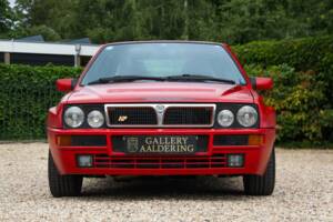 Bild 22/50 von Lancia Delta HF Integrale Evoluzione II (1994)
