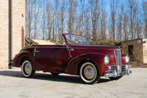 Bild 4/50 von FIAT 1100 (1947)