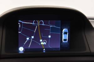 Imagen 13/32 de Volvo S80 D4 Nilsson (2014)