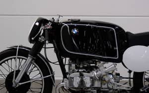 Image 45/92 of BMW R 51 (1939)