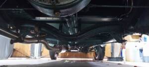 Image 5/5 of Riley 12/4 Special (1935)