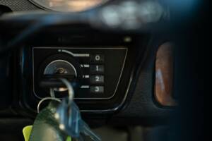 Afbeelding 38/42 van Jaguar XJ-S 3.6 (1990)