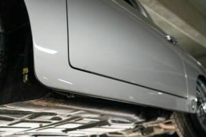 Image 38/50 of Porsche 356 A 1600 Speedster (1958)