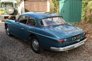 Bild 34/50 von Jensen C-V8 MK II (1965)
