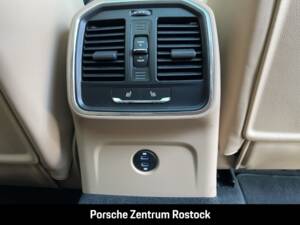 Bild 15/30 von Porsche Macan S (2023)