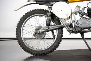 Imagen 25/40 de Ancillotti Scarabeo A 50 (1969)