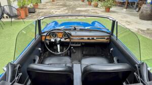 Image 16/74 of FIAT 1500 S (1960)