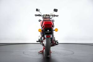 Bild 3/50 von Yamaha XS 750 (1979)