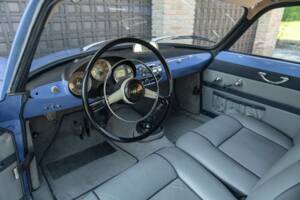 Bild 36/50 von Alfa Romeo Giulietta Sprint (1955)