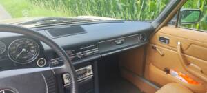 Bild 13/59 von Mercedes-Benz 230&#x2F;4 (1974)